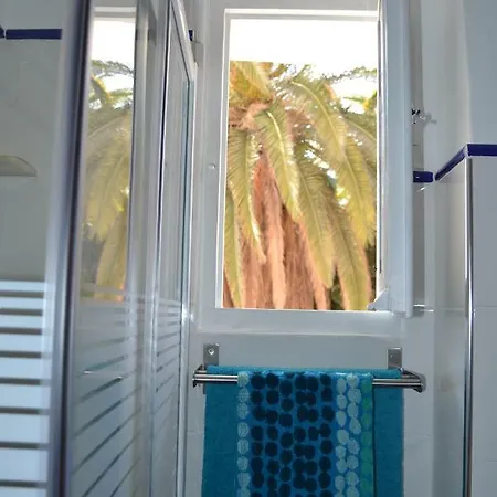 Διαμέρισμα Malvarrosa, Cabanal, Wifi Free. Ca' Micaela. *