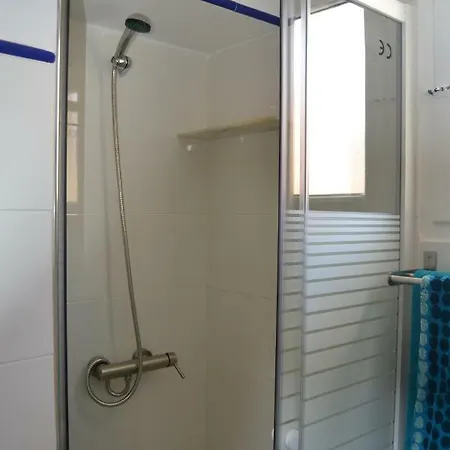 Malvarrosa, Cabanal, Wifi Free. Ca' Micaela. * Βαλένθια