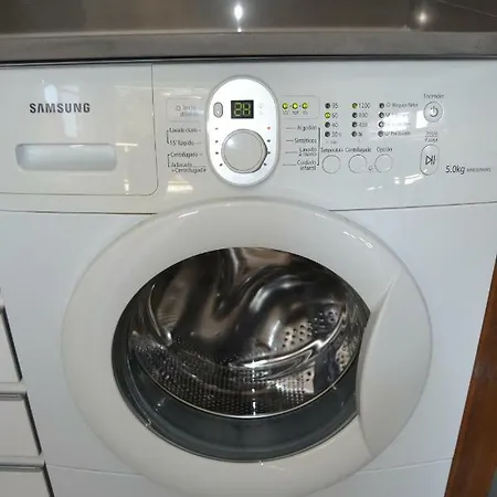 Malvarrosa, Cabanal, Wifi Free. Ca' Micaela. Appartement